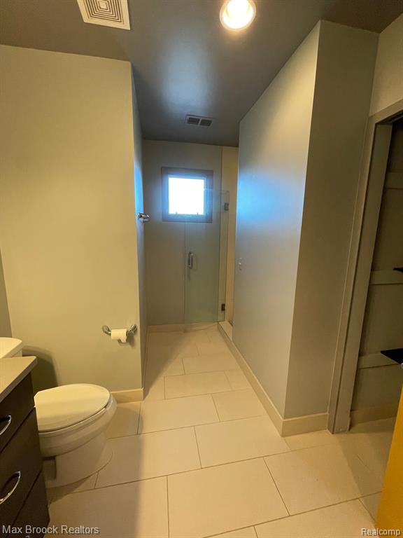 510 N Main St, Royal Oak, MI 48067 — Photo 10