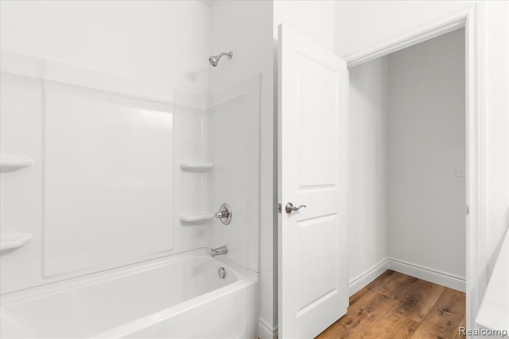 3928 Cornerstone Drive, Canton, MI, 48188