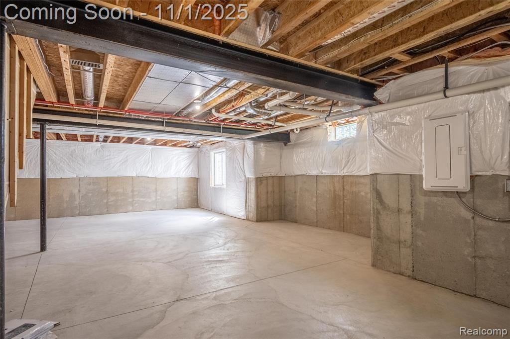 5344 Birch Drive, Springfield, MI 48350 — Photo 47
