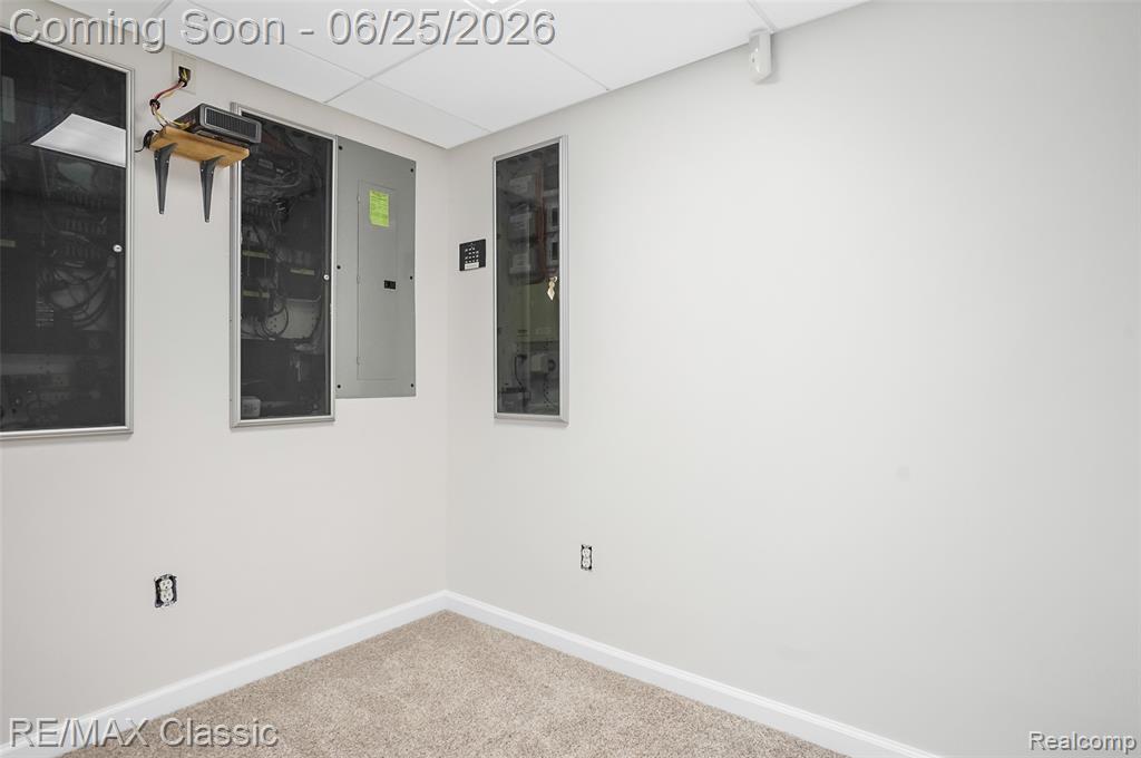 7439 Millwood, West Bloomfield, MI — Photo 42