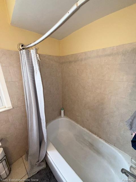 16901 Wilson Avenue, Eastpointe, MI 48021 — Photo 19