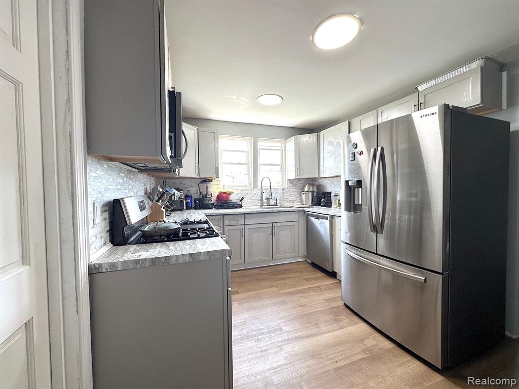 7933 E McGregor Road, Wheeler, MI 48662 — Photo 13