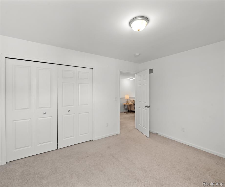 6210 S Trailwoods Drive, Ann Arbor, MI 48103 — Photo 48