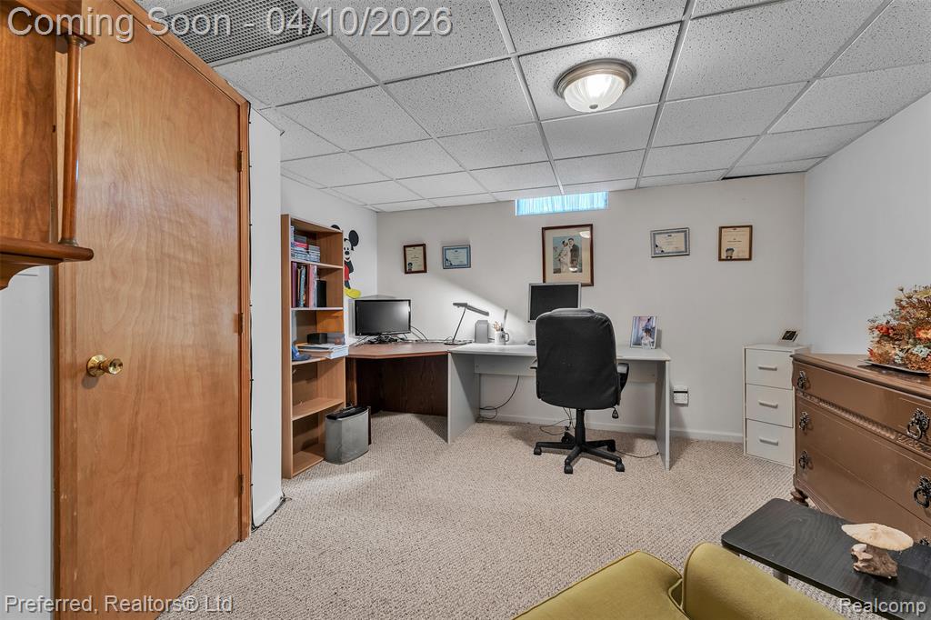 39797 Muirfield Lane, Northville, MI, 48168