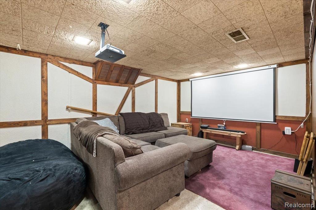 40734 PINETREE Drive, Plymouth, MI 48170 — Photo 25