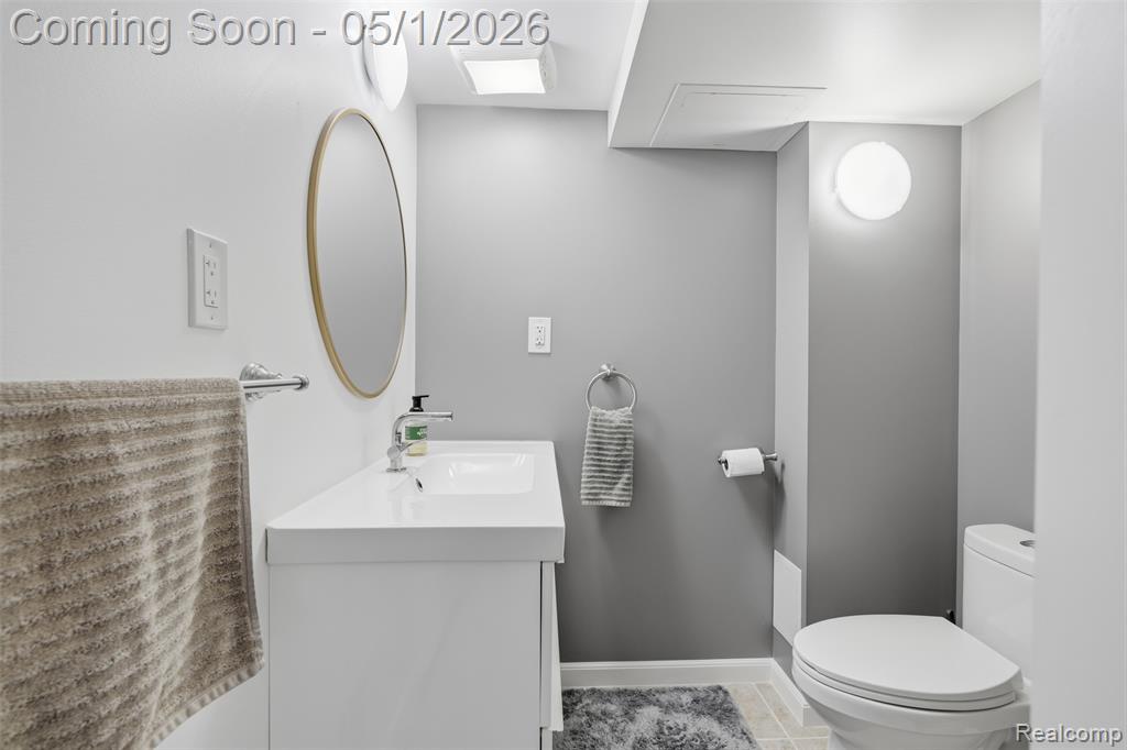 65 W Elmwood Avenue, Clawson, MI — Photo 26