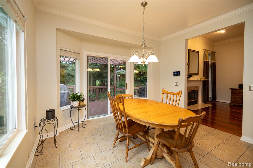 7185 Elderwood Circle, Clarkston, MI — Photo 9