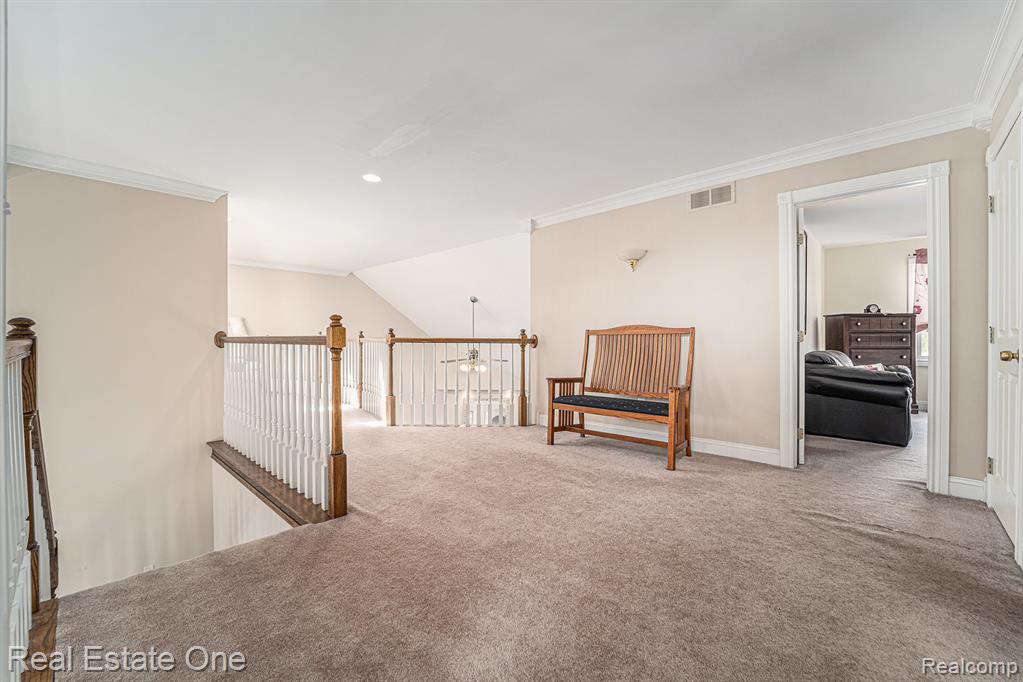 18501 Henry Court, Washington, MI — Photo 18