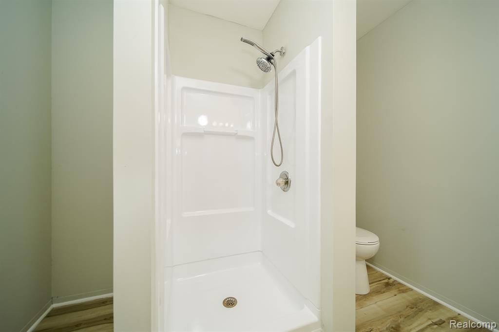 4865 Huston Drive, Lake Orion, MI — Photo 46