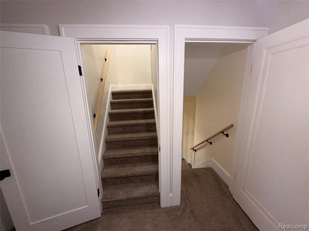 4210 Pasadena Street, Detroit, MI 48238 — Photo 31