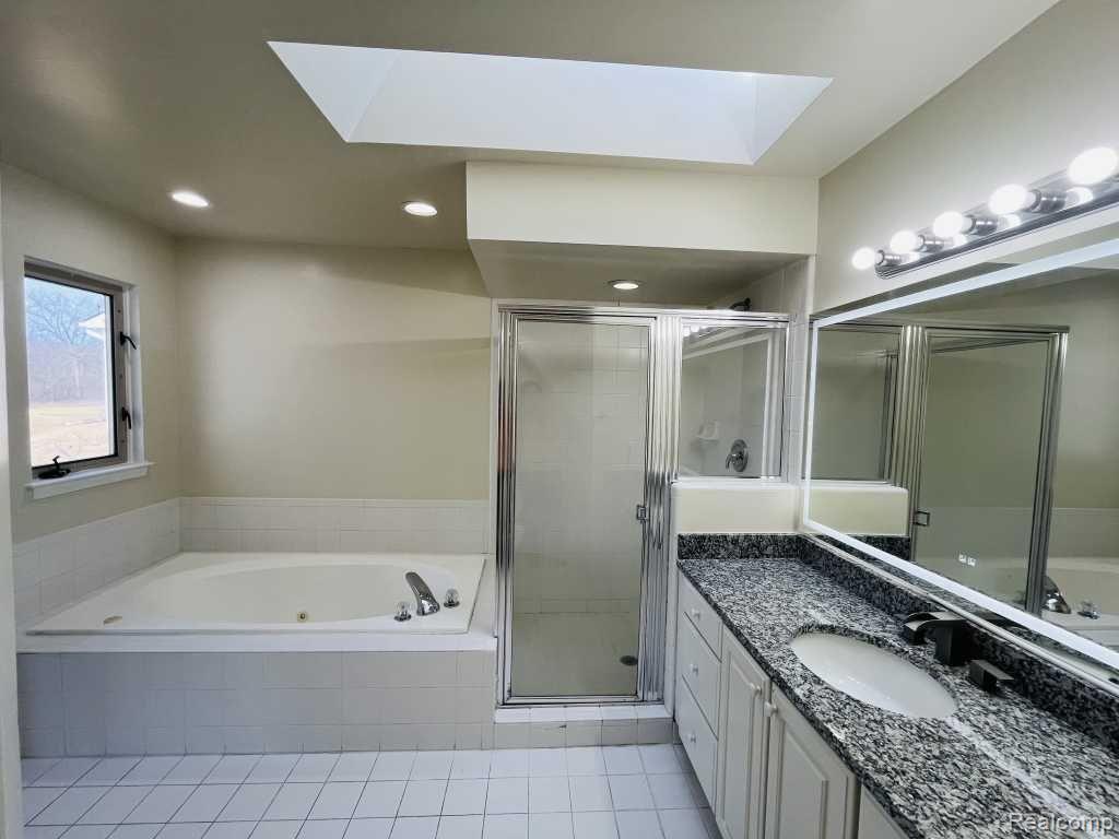 2308 MOSS ROSE Court, Ann Arbor, MI 48103 — Photo 18
