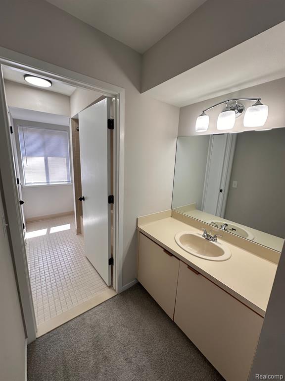 604 CHESHIRE Court, Rochester Hills, MI 48307 — Photo 20