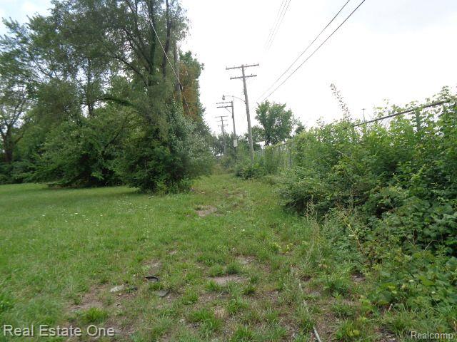 2881 17TH Street, Detroit, MI 48216 — Photo 6