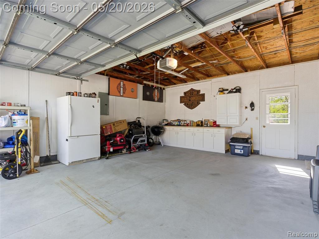 9134 Del Rio Drive, Grand Blanc, MI 48439 — Photo 34