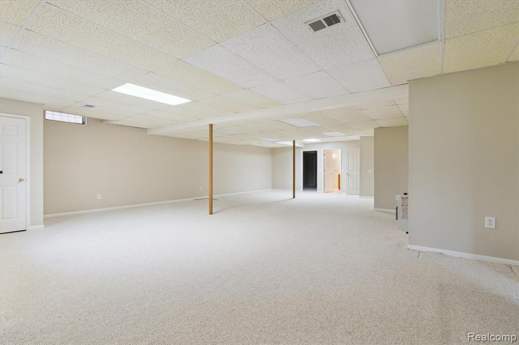 51300 NORTHVIEW, Plymouth, MI 48170 — Photo 19