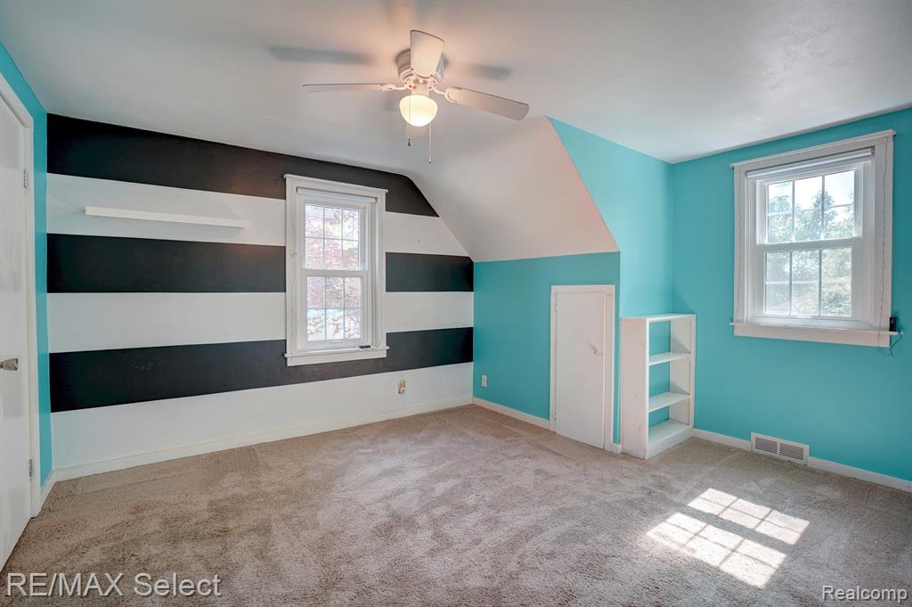 1604 MARY ANN Street, Mount Pleasant, MI 48858 — Photo 30