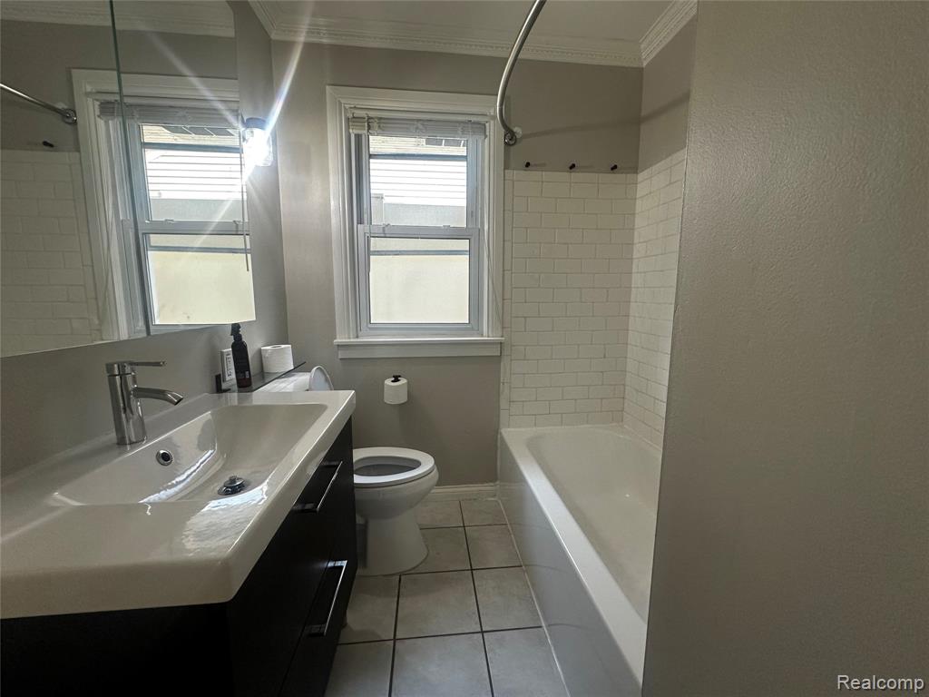 4614 Olivia Avenue, Royal Oak, MI 48073 — Photo 14