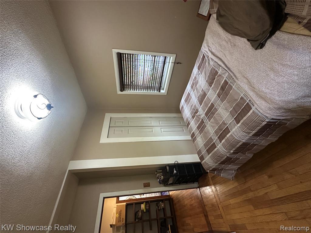 405 Shortridge Avenue, Rochester Hills, MI 48307 — Photo 7