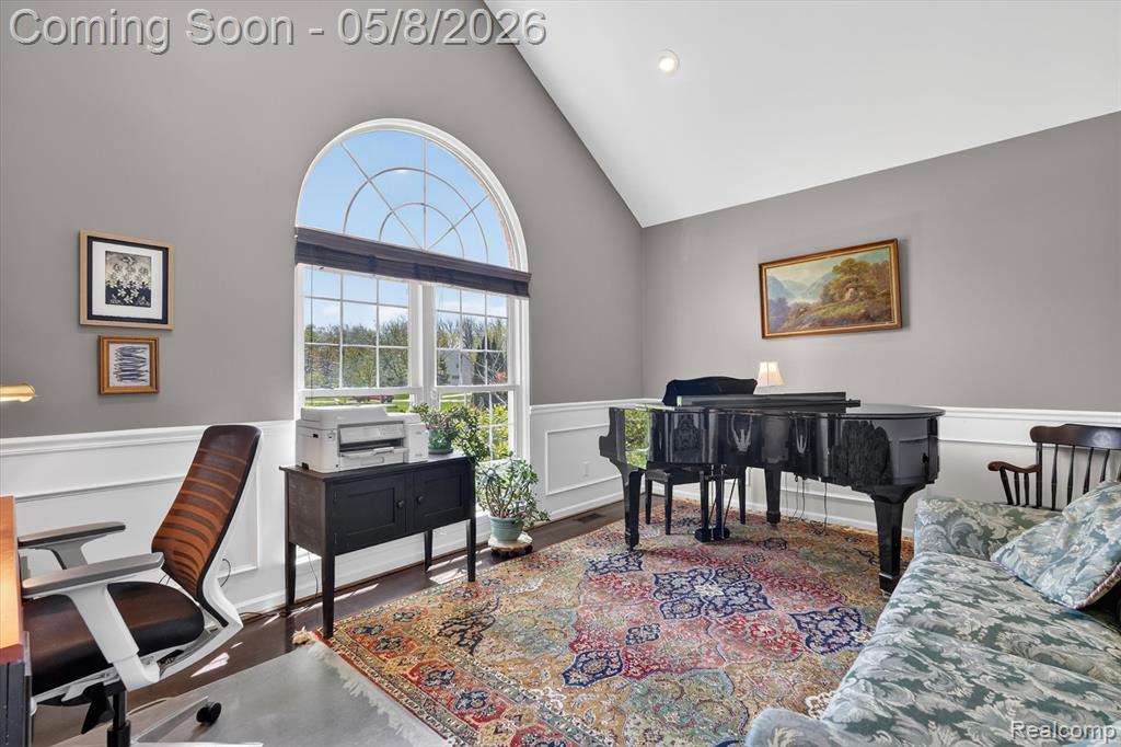 458 Kent Way, White Lake, MI 48383 — Photo 20