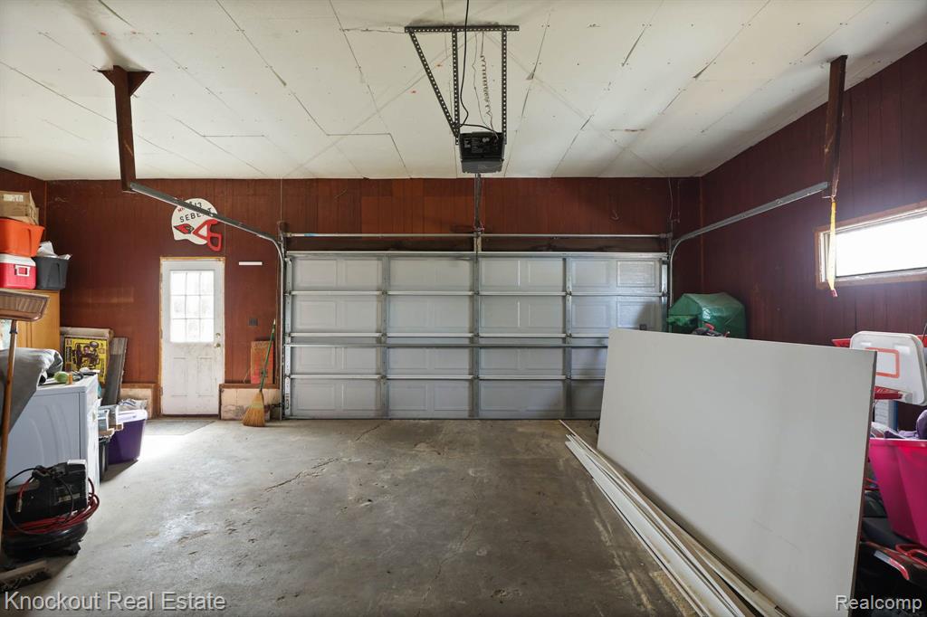 8900 BRAY Road, Vassar, MI 48768 — Photo 38