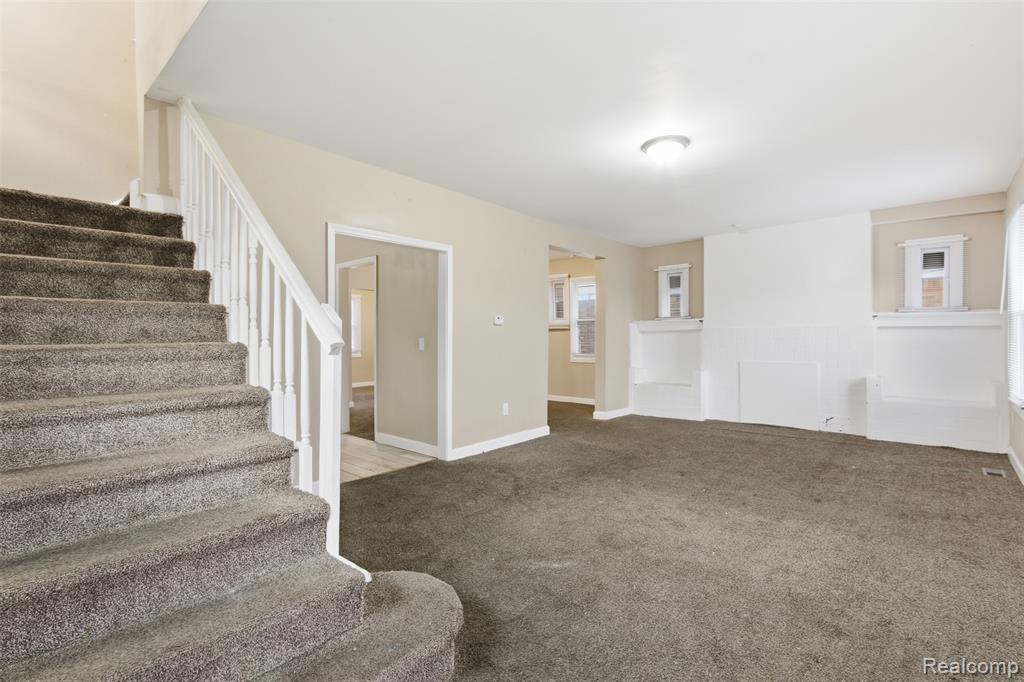 5583 Nottingham Road, Detroit, MI 48224 — Photo 3