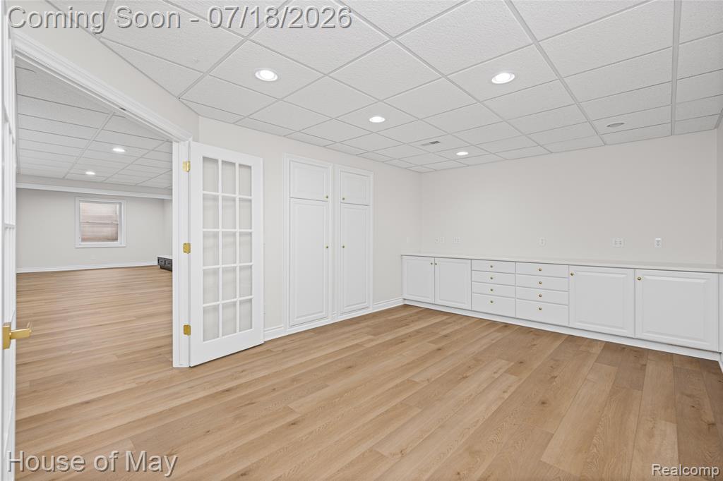 6411 Lapham Court, Plymouth, MI 48170 — Photo 67