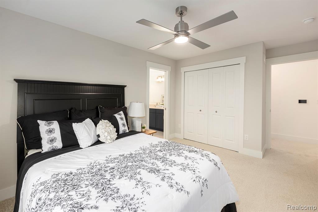71608 Hidden River Drive, Armada, MI — Photo 44