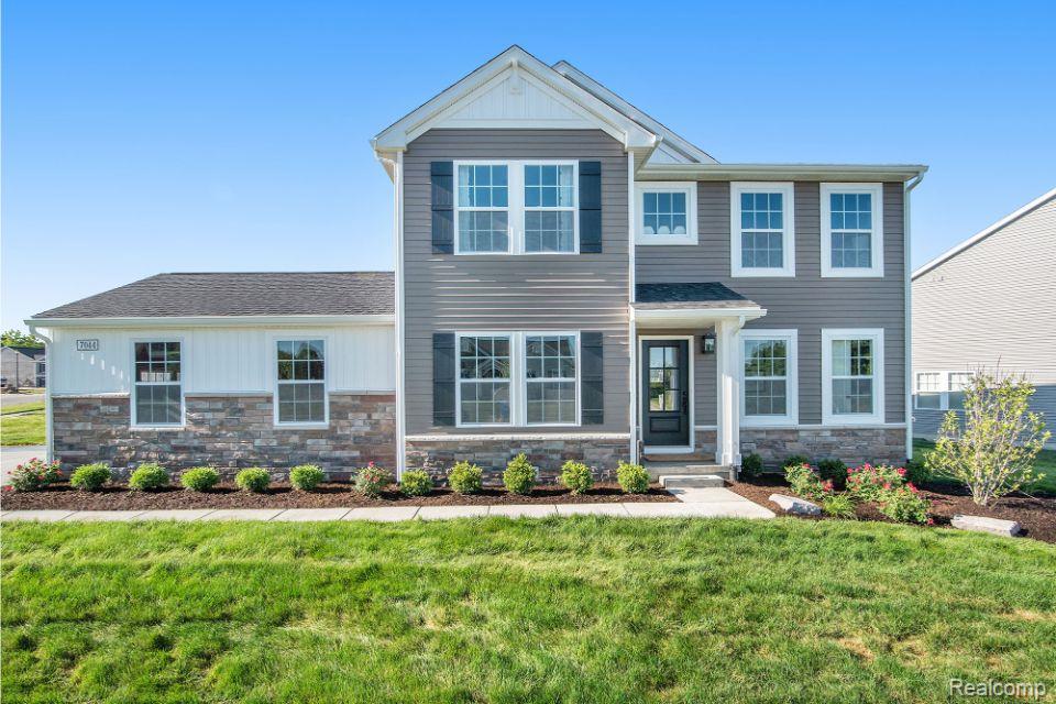 7044 Primrose Lane, Genesee, MI 49024 — Photo 2