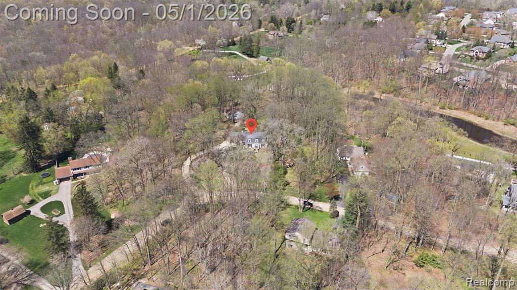 7920 Thornwood Street, Canton, MI 48187 — Photo 67