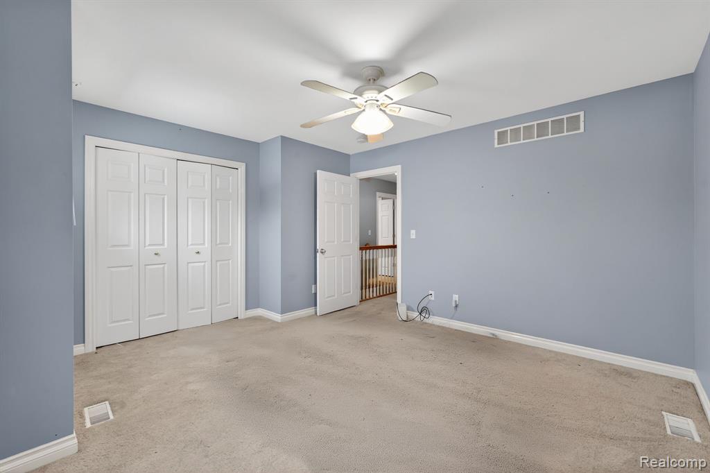 9399 Oakdale Street, Clay, MI 48001 — Photo 15
