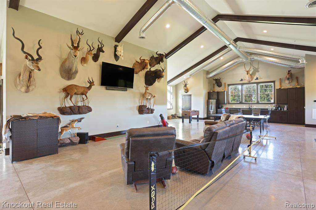 3002 Boice Drive, Birch Run, MI 48415 — Photo 56