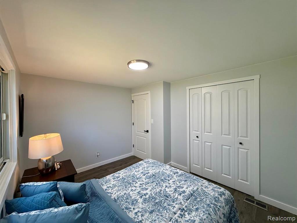 840 Laird Street, Lake Orion, MI 48362 — Photo 43
