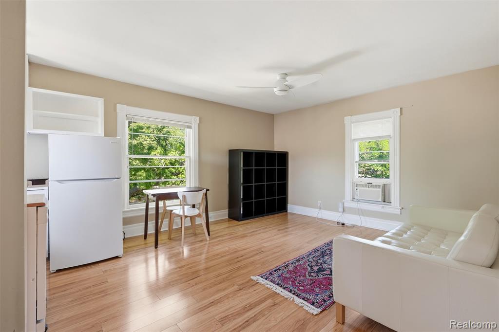 612 Spring Street, Ann Arbor, MI 48103 — Photo 11