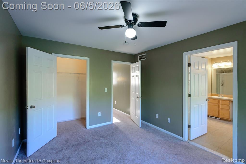 8691 Ironwood Drive, Van Buren, MI 48111 — Photo 16