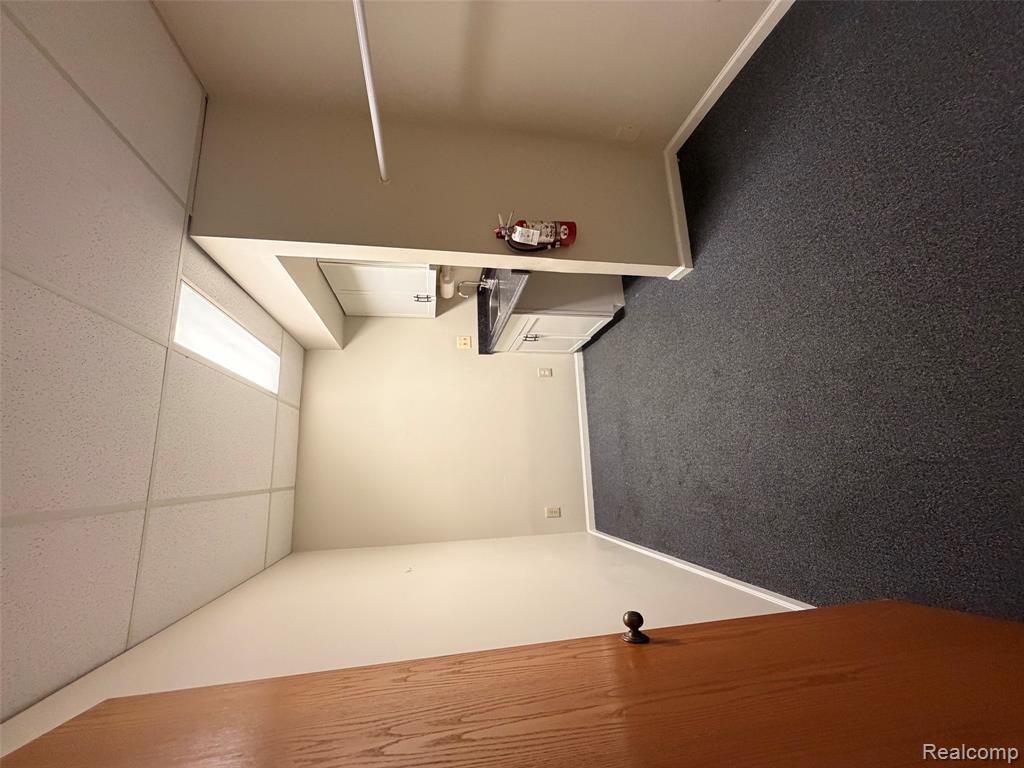 2750 Carpenter Road, Ann Arbor, MI 48108 — Photo 9