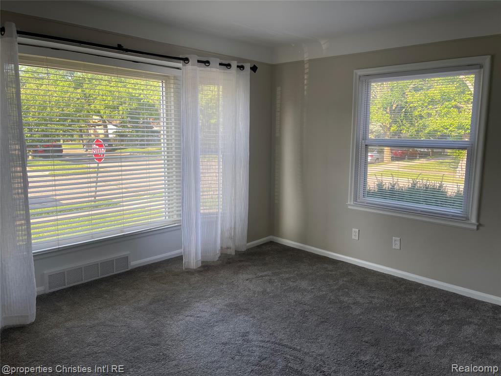 724 Winchester Avenue, Lincoln Park, MI 48146 — Photo 3