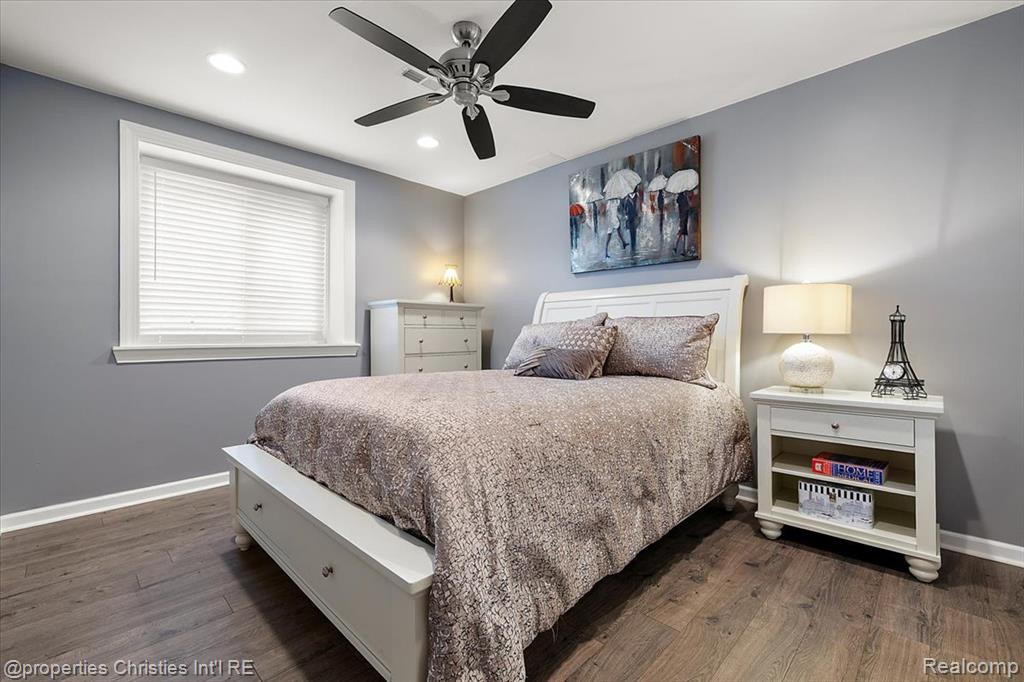 49645 Hancock Street, Canton, MI 48188 — Photo 51