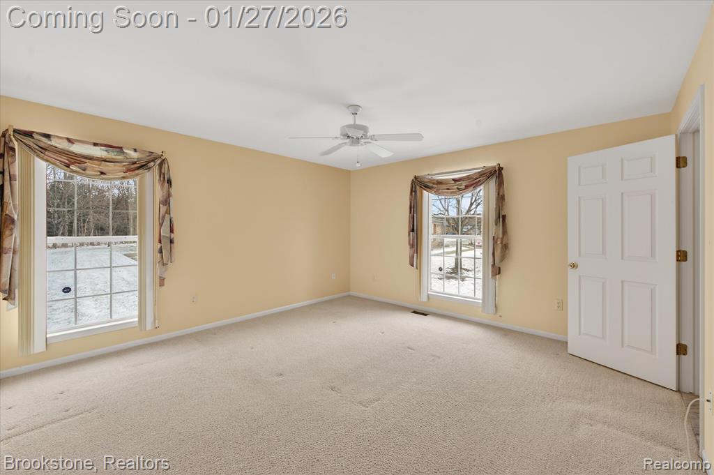 48686 French Creek Court, Utica, MI 48315 — Photo 24