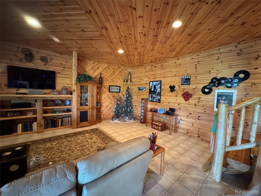 3431 Angies Way, Frederic, MI 49733 — Photo 41