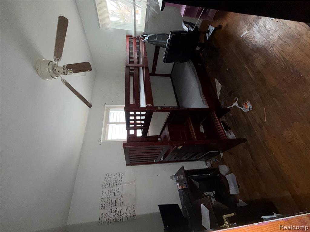 346 Labadie Street, Ecorse, MI 48229 — Photo 12