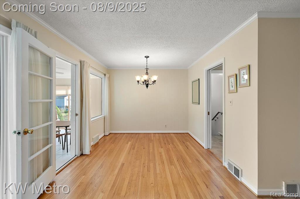 18241 Dunblaine Avenue, Beverly Hills, MI 48025 — Photo 42