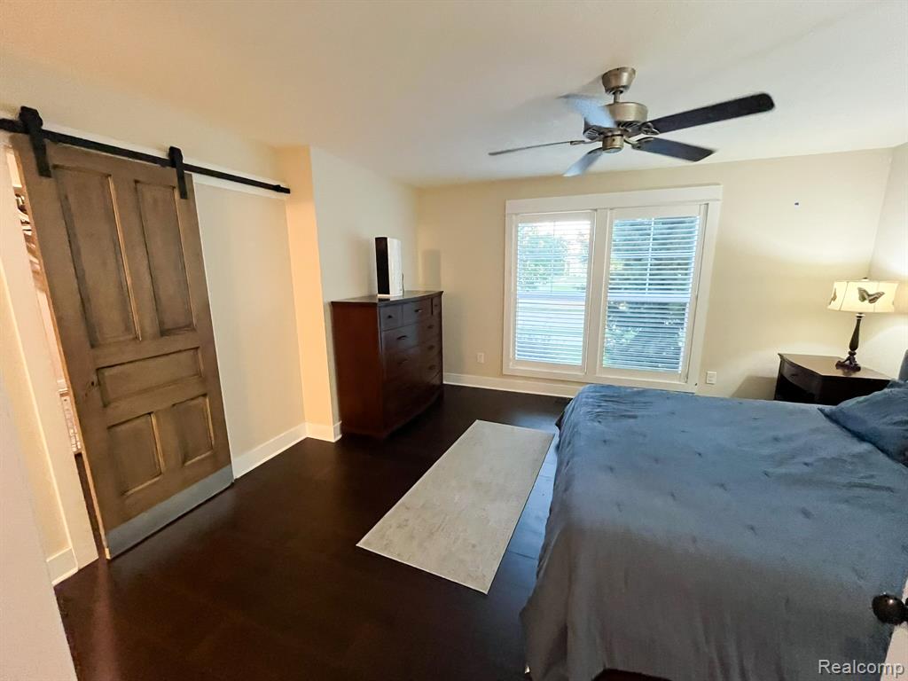 4673 Macatawa Legends Boulevard, Holland, MI 49424 — Photo 12