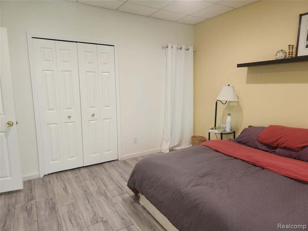 6858 Brockhurst Boulevard, West Bloomfield, MI — Photo 11