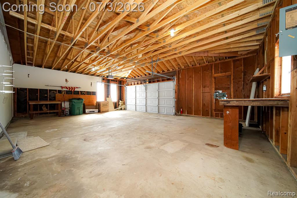 6578 Greene Haven Drive, Clarkston, MI 48348 — Photo 77