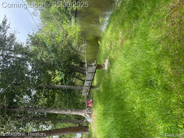 4148 Blue Vista Drive, Evart, MI 49631 — Photo 12