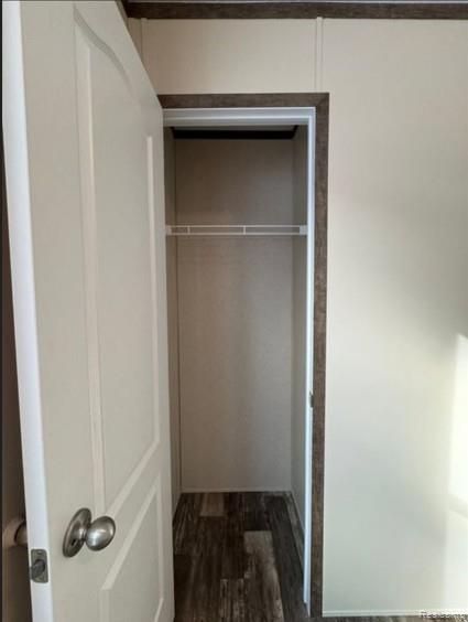 40 Sparrow Hill, Orion, MI — Photo 16