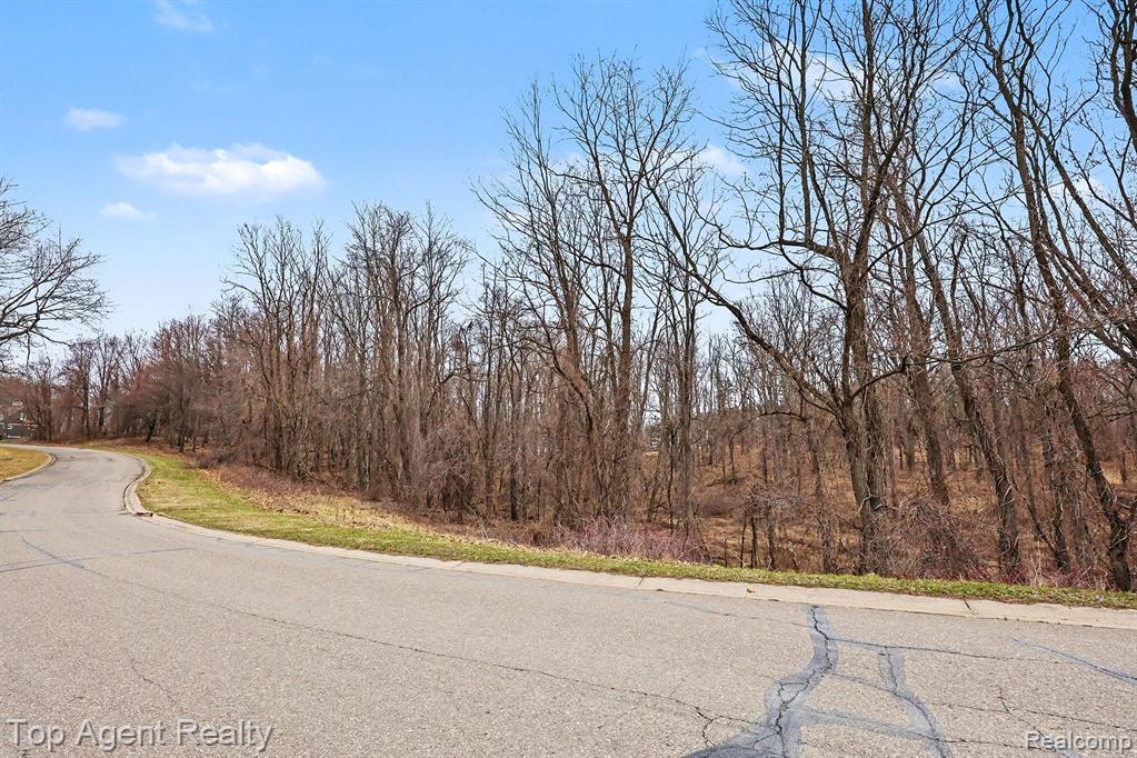 1511 Barrwood Trail, Oxford, MI 48371