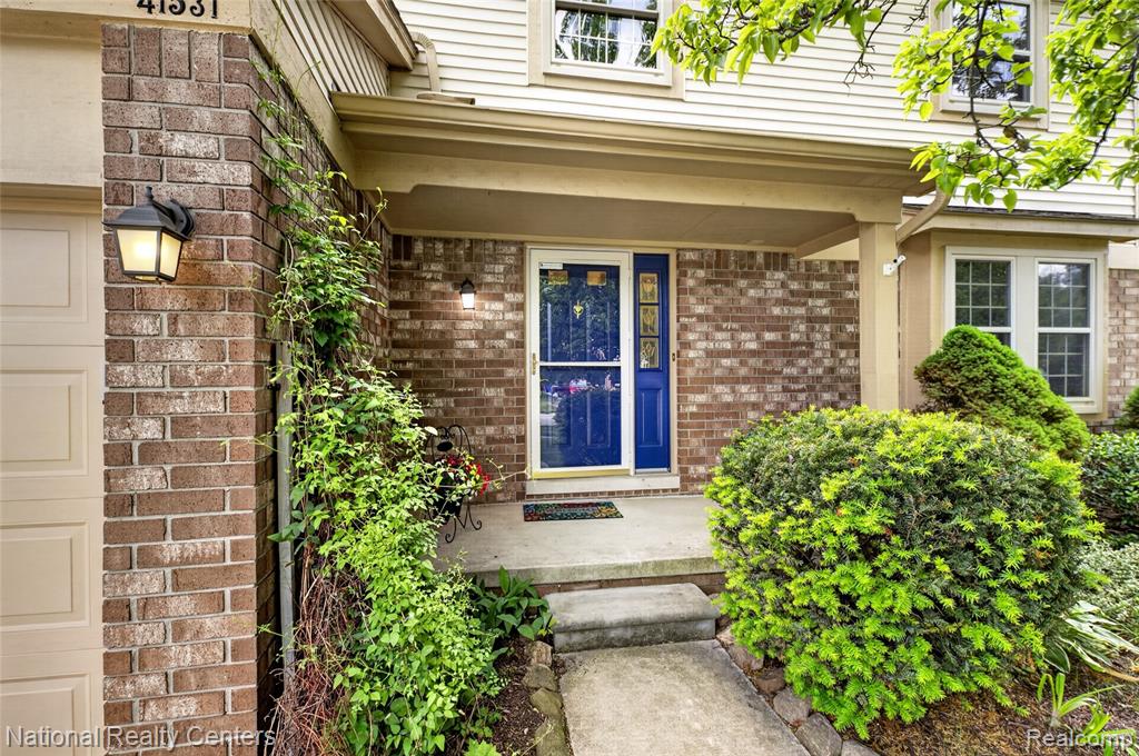 41531 Simcoe Drive, Canton, MI 48188 — Photo 3