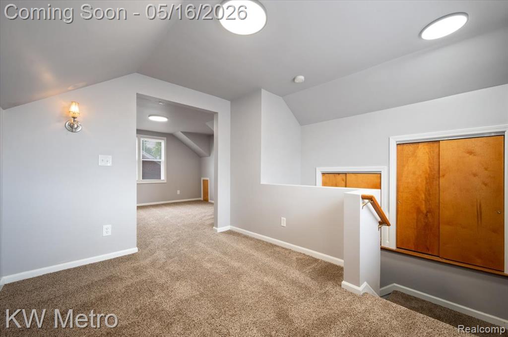 654 Kings Highway, Lincoln Park, MI 48146 — Photo 18