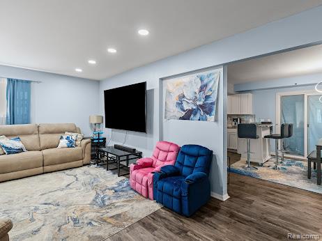 2496 Ketzler Dr, Flint, MI 48507 — Photo 14